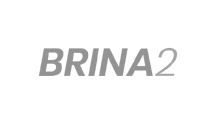 brina2