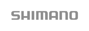 shimano