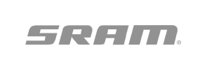 sram