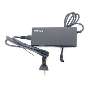 Accesorio Cargador 36v 2fold/Brina2