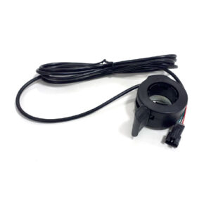 Accesorio 2fold/Brina2 Acelerador gatillo