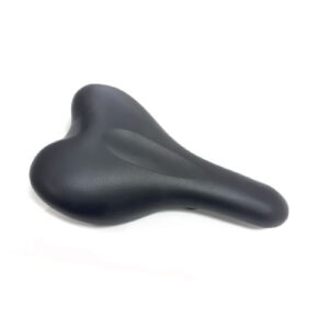 Accesorio Asiento 2fold/Brina2