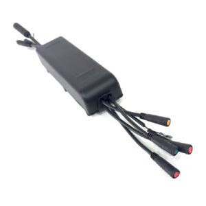 Accesorio Brina2 Controlador