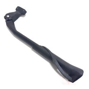 Accesorio Pie de apoyo Brina2