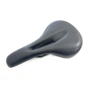 Accesorio Asiento Velo Brina2