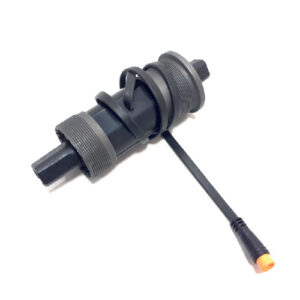 Accesorio Caja pedalera Brina2