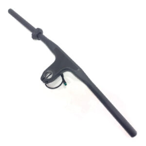 Accesorio Display Brina2