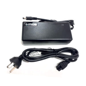 Accesosorio Cargador 48v Brina2