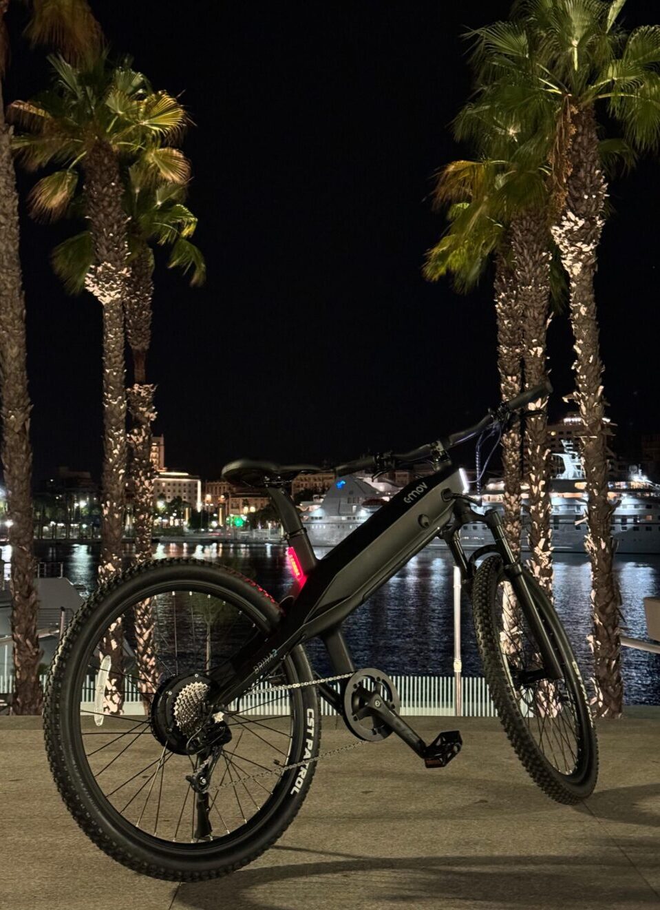 167b465d-6b6a-43f3-a13e-3485179691a6