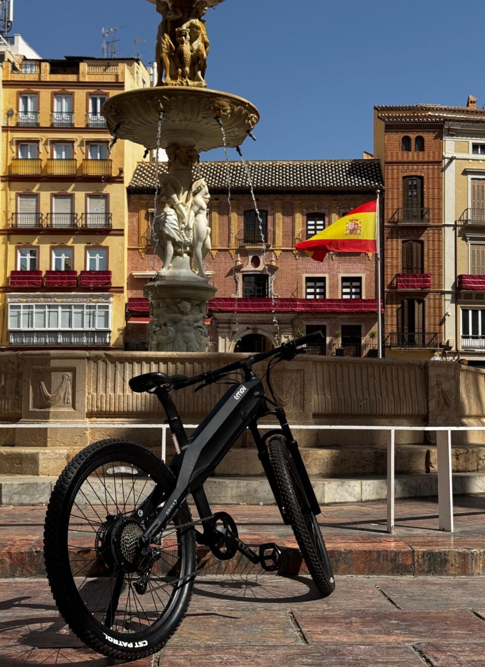 5aceca09-3854-4900-a414-60ef876e969c