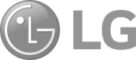 lg-logo-1